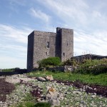 Oranmore Castle 10