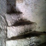 Oranmore Castle 12