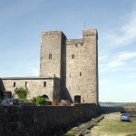 Oranmore Castle 7