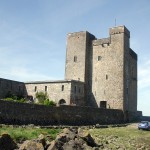 Oranmore Castle 8