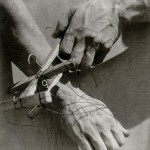 modotti_hands