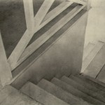 modotti_staircase