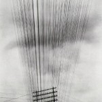 modotti_wires