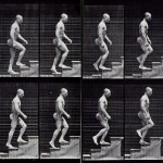 muybridge_ascending_stairs