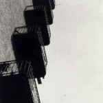 rodchenko_balconies